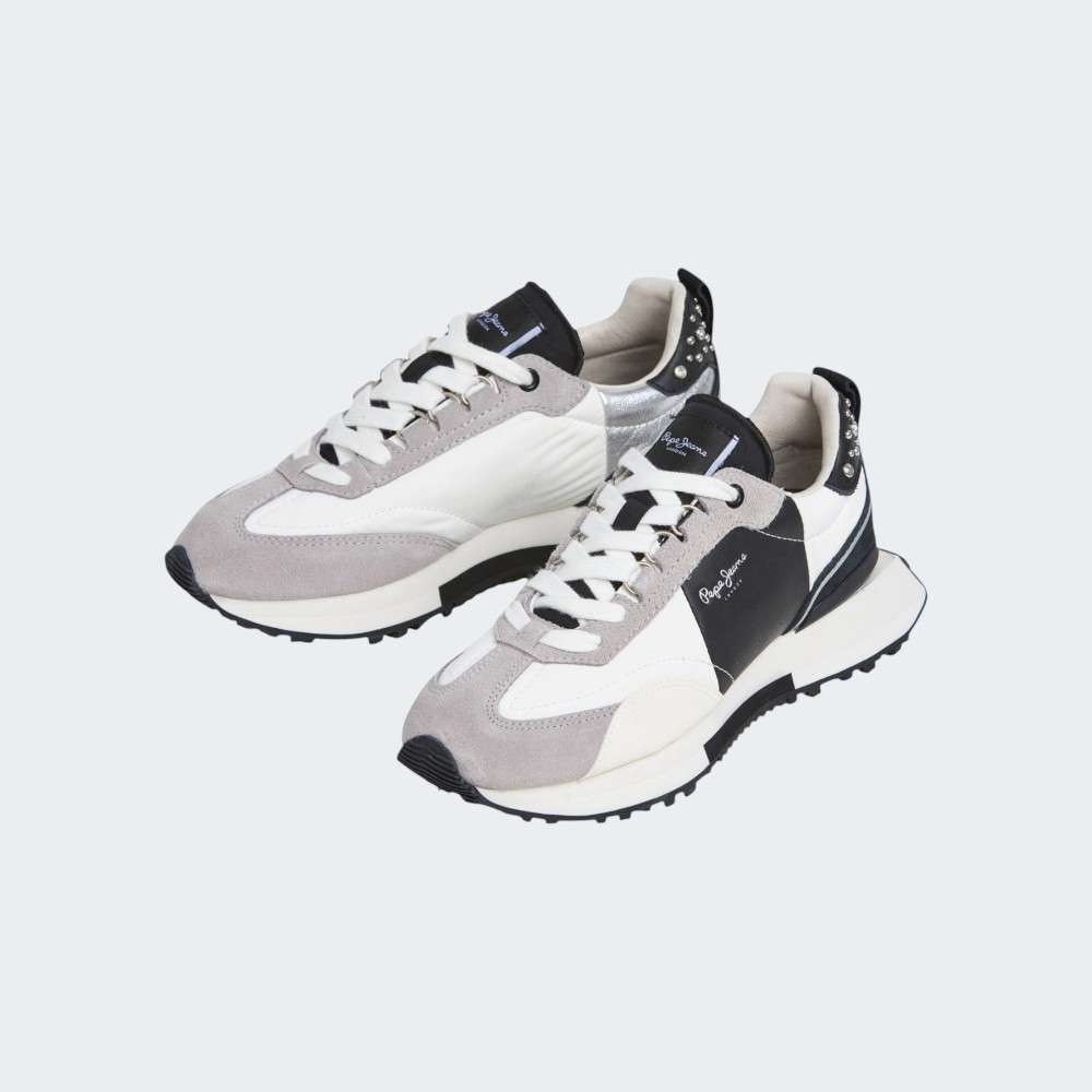 PEPE JEANS ARCHER COURT