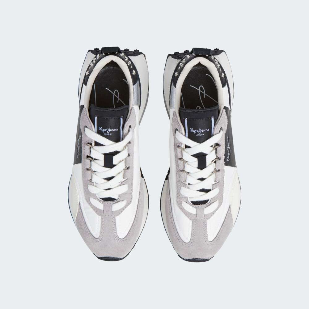 PEPE JEANS ARCHER COURT