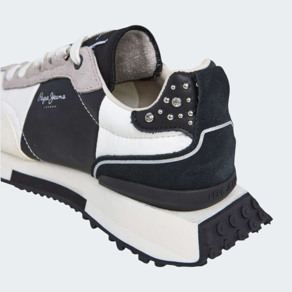PEPE JEANS ARCHER COURT