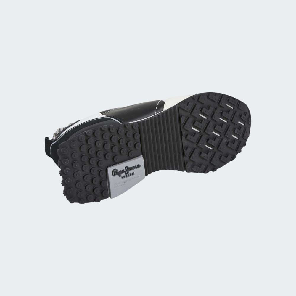 PEPE JEANS ARCHER COURT