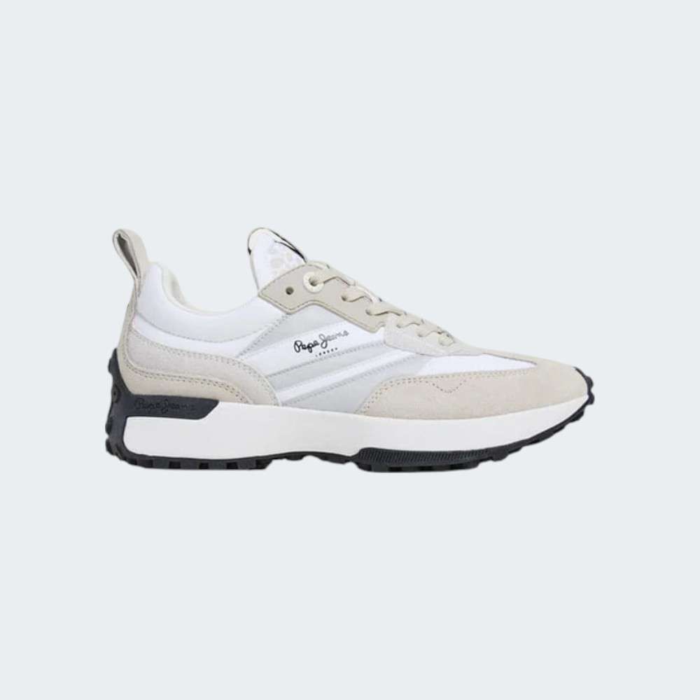 PLS600017-800_WHITE