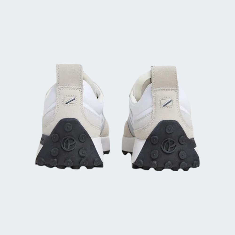PEPE JEANS LUCY CLASS WHITE