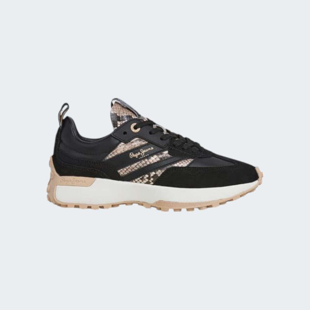PLS600019-999_BLACK