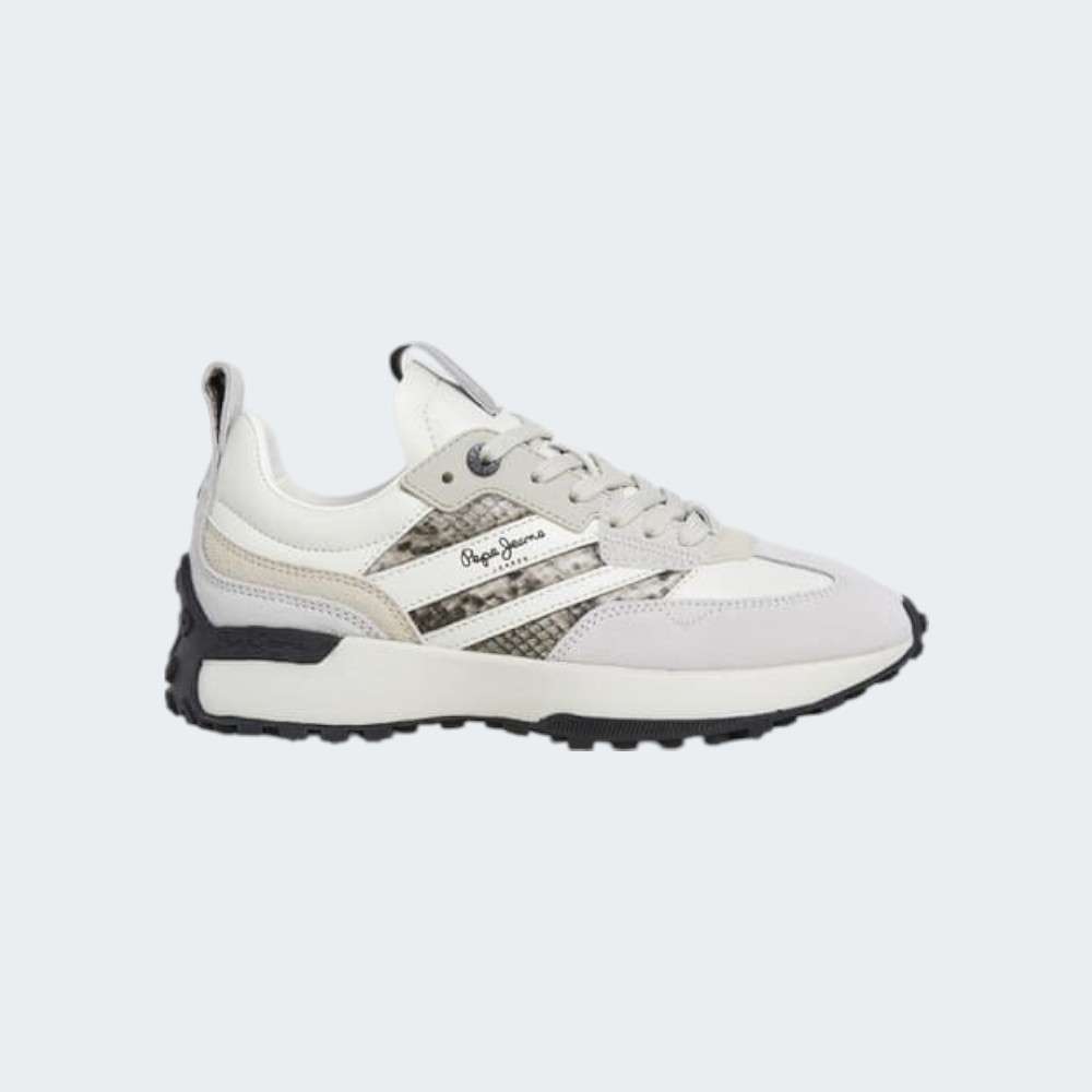 PLS600020-800_WHITE