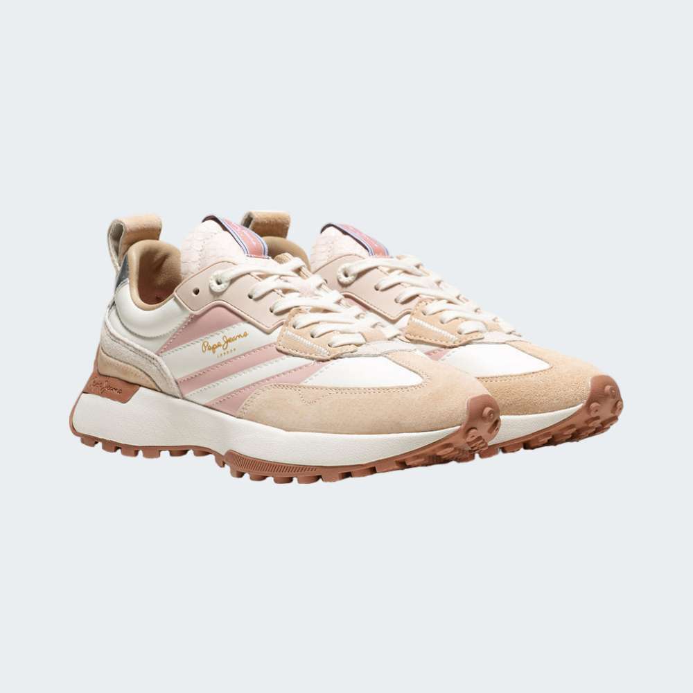 PEPE JEANS LUCY ORIGINAL