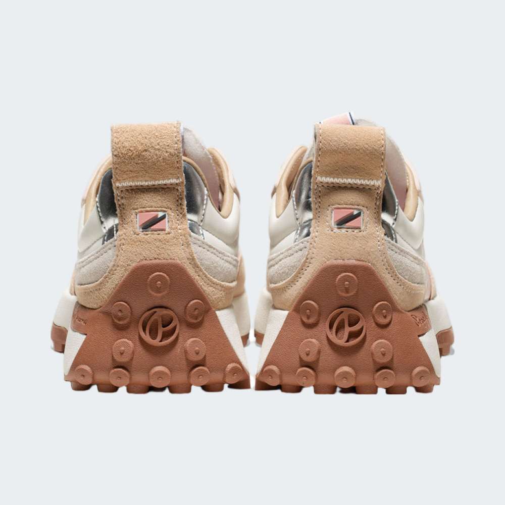 PEPE JEANS LUCY ORIGINAL