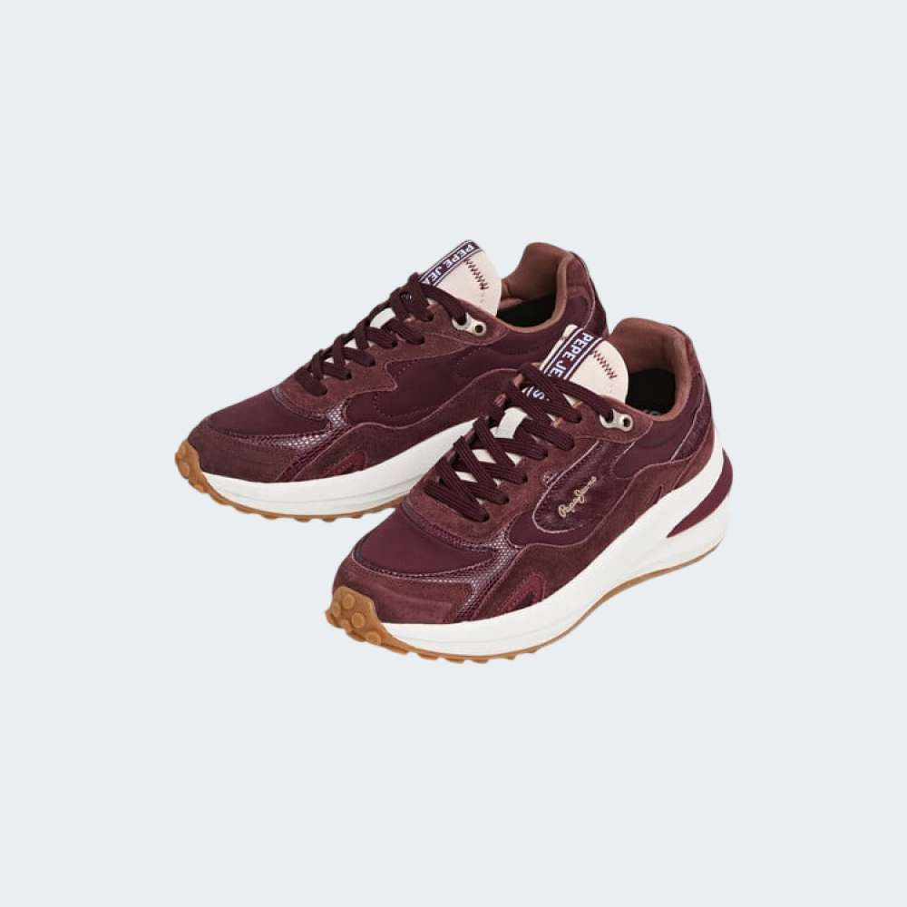 PEPE JEANS WINSLOW FIERCE W