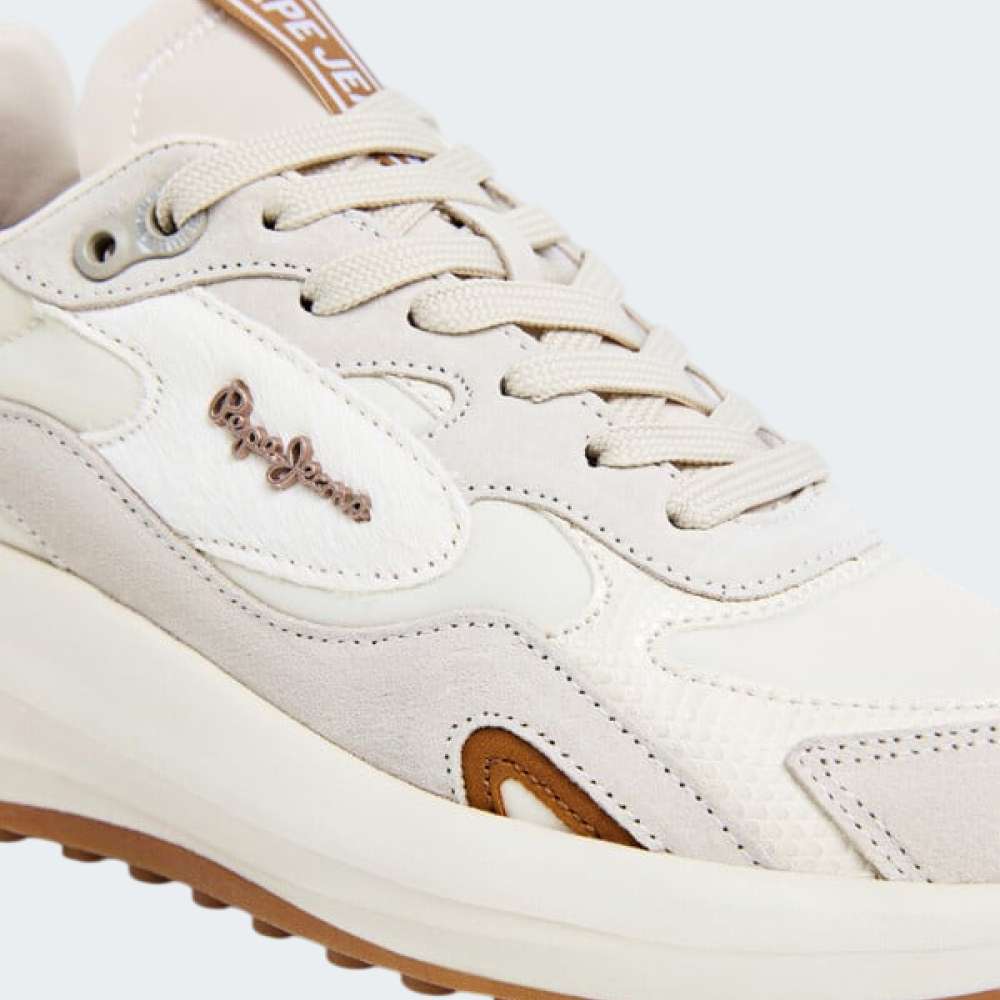 PEPE JEANS WINSLOW FIERCE W