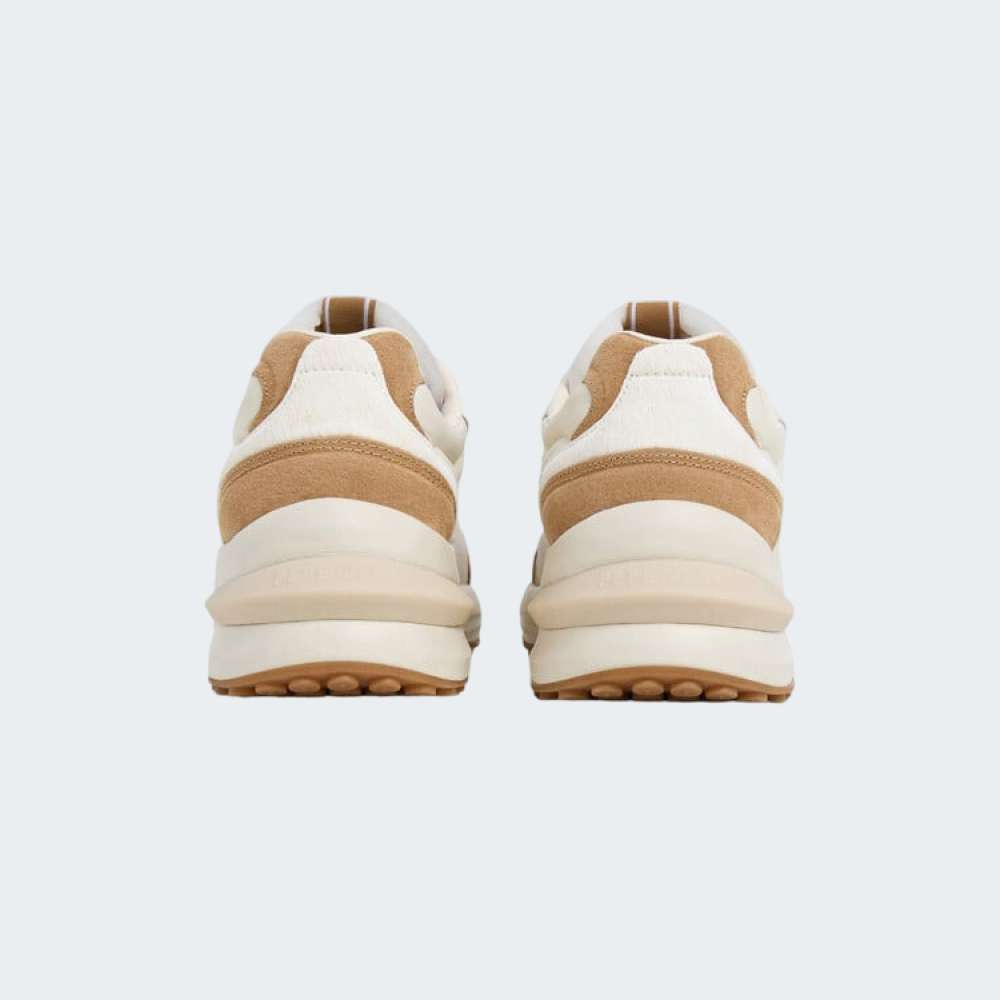 PEPE JEANS WINSLOW FIERCE W