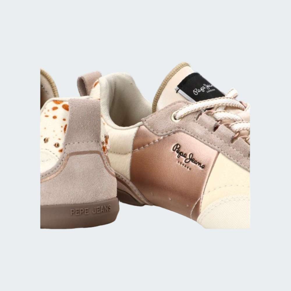 PEPE JEANS ARCHER MIX