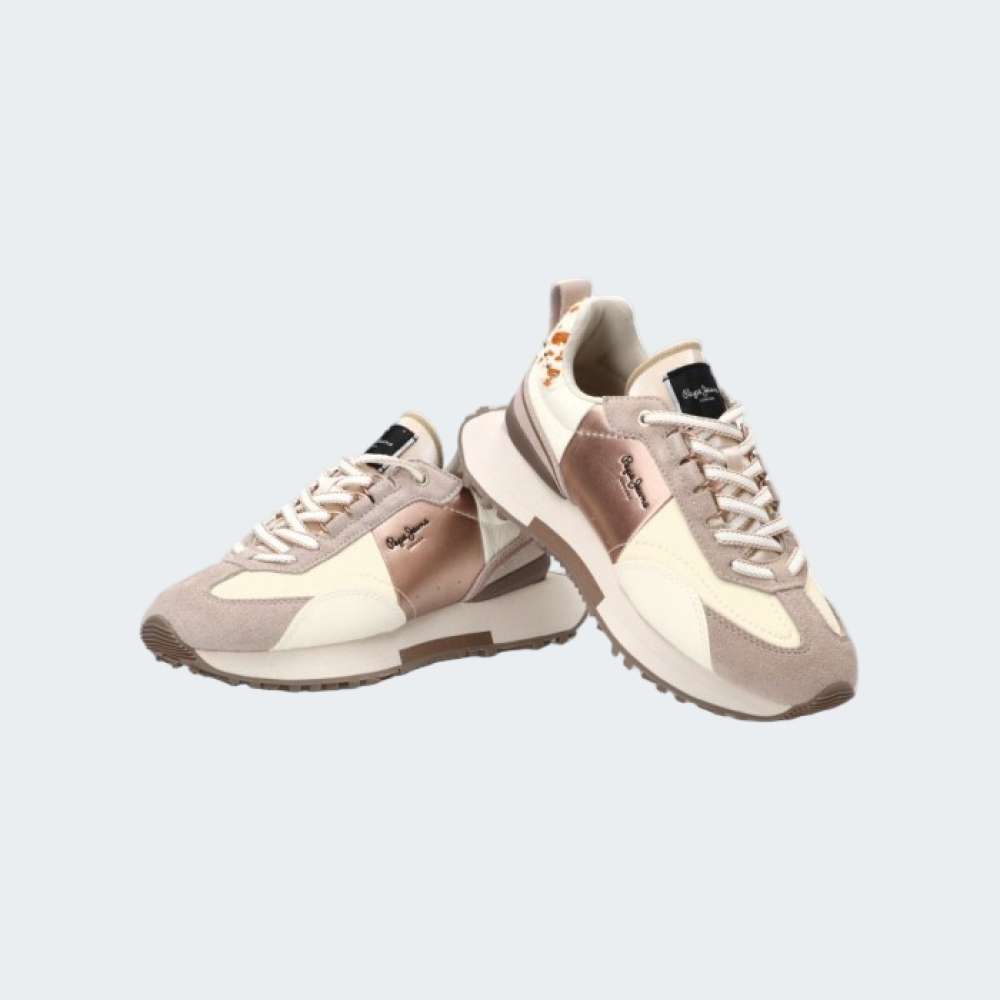 PEPE JEANS ARCHER MIX