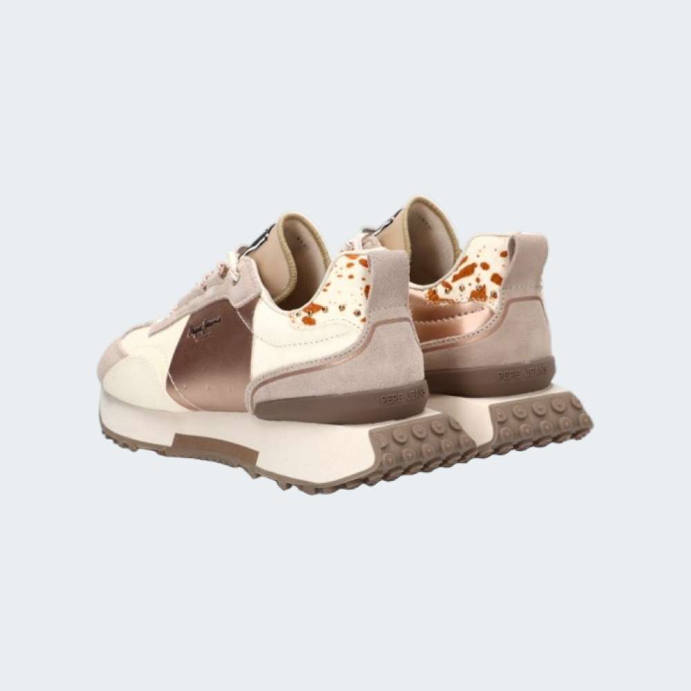 PEPE JEANS ARCHER MIX