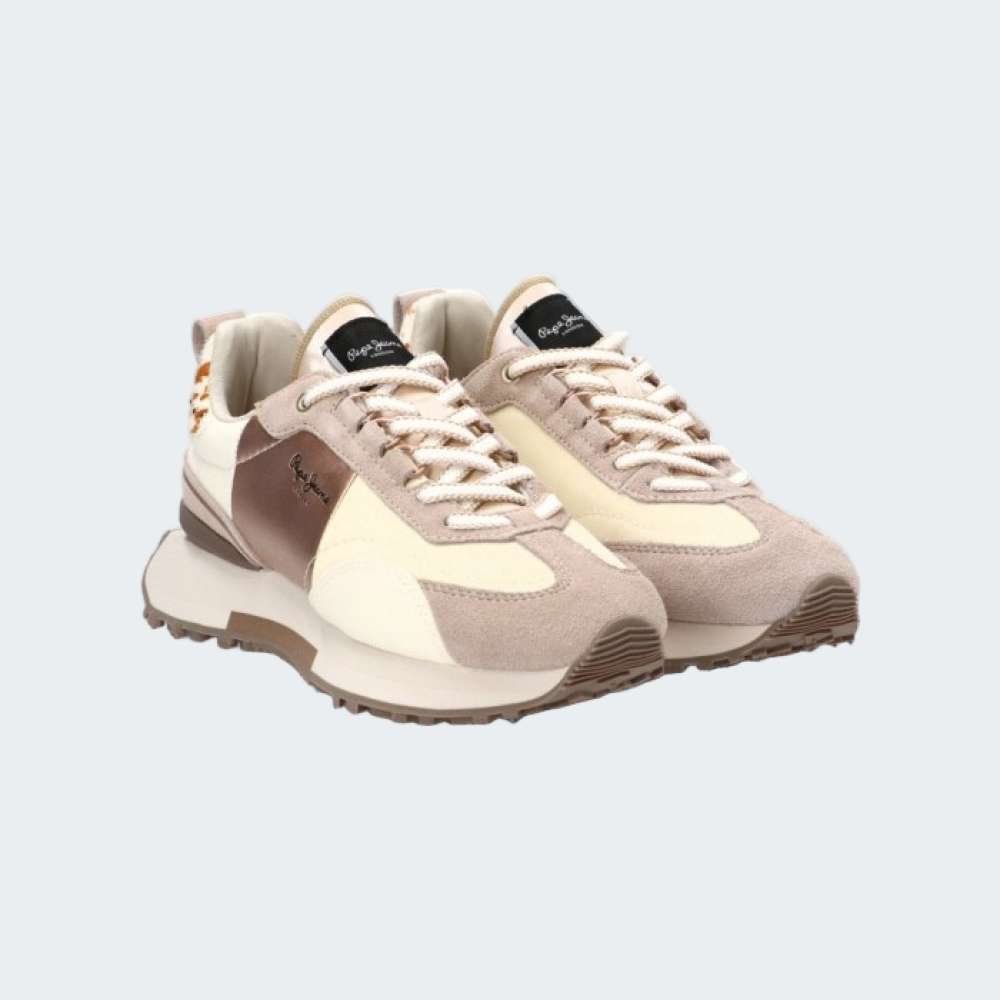 PEPE JEANS ARCHER MIX