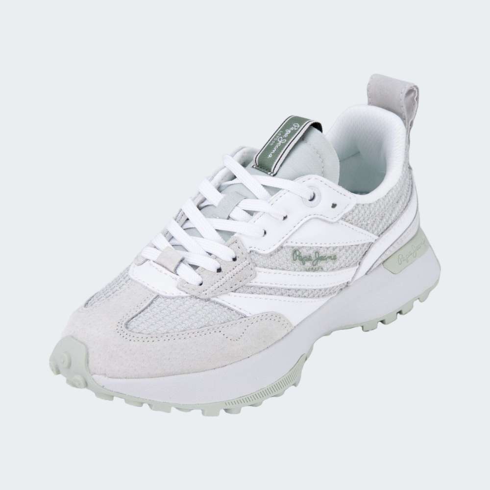 PEPE JEANS LUCKY KNITTED