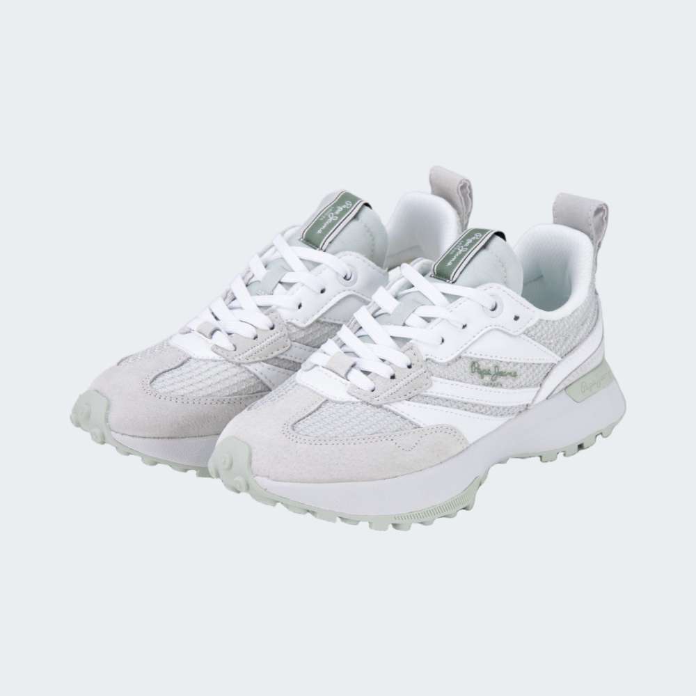 PEPE JEANS LUCKY KNITTED