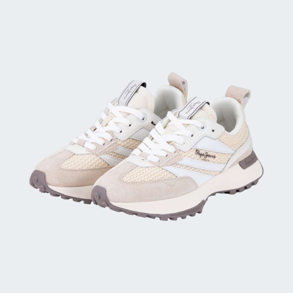 PEPE JEANS LUCKY KNITTED