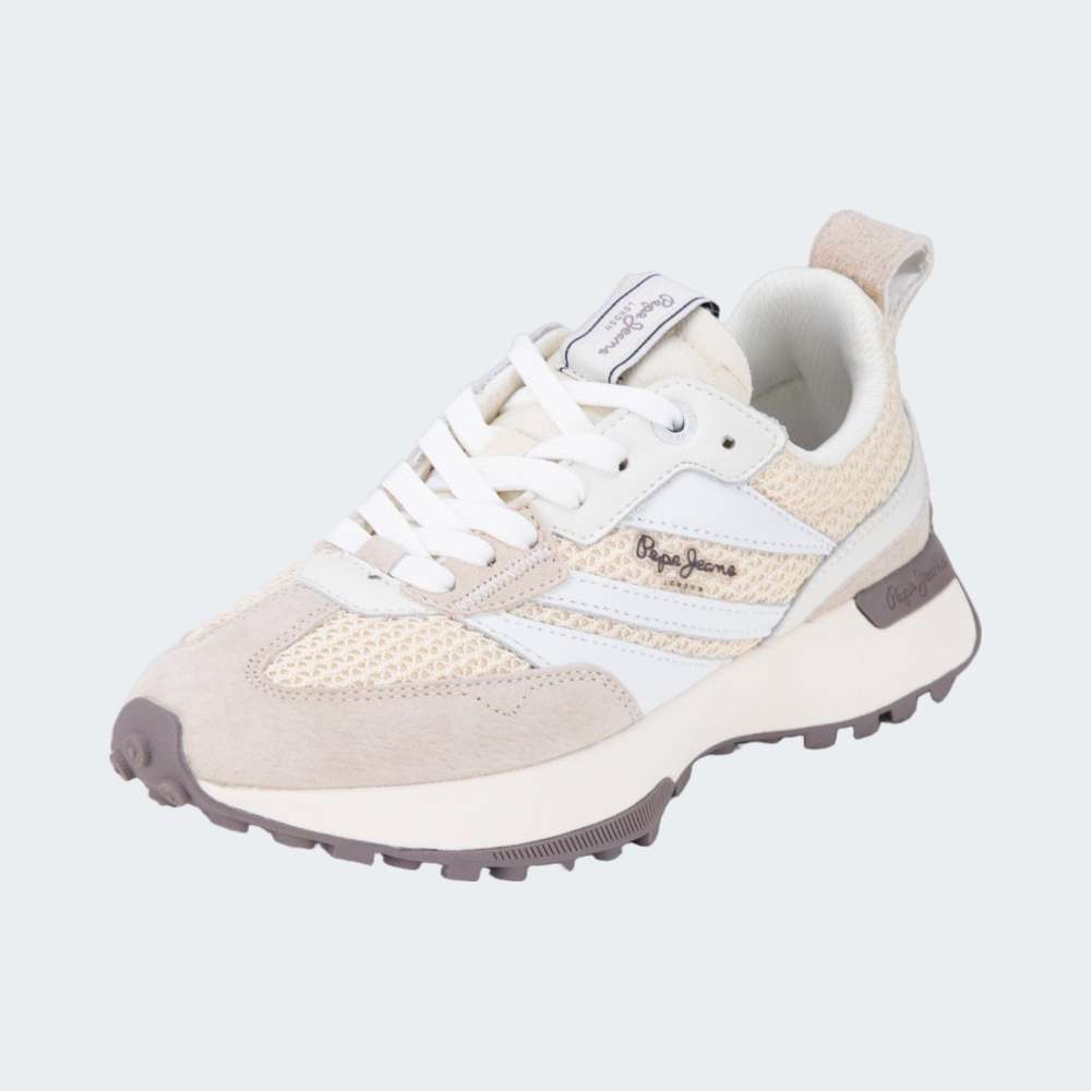 PEPE JEANS LUCKY KNITTED