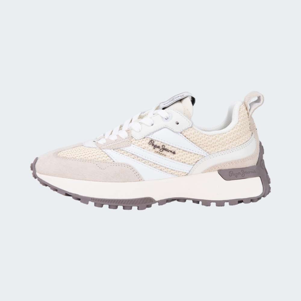 PEPE JEANS LUCKY KNITTED