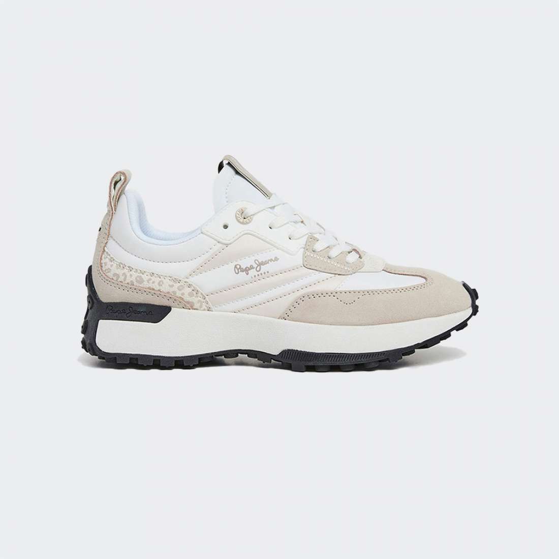 PLS60005-800_WHITE
