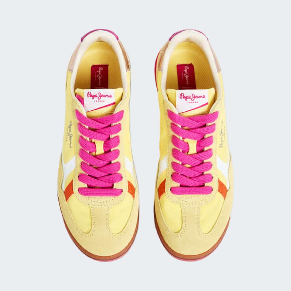 PEPE JEANS MARVIN ROAD