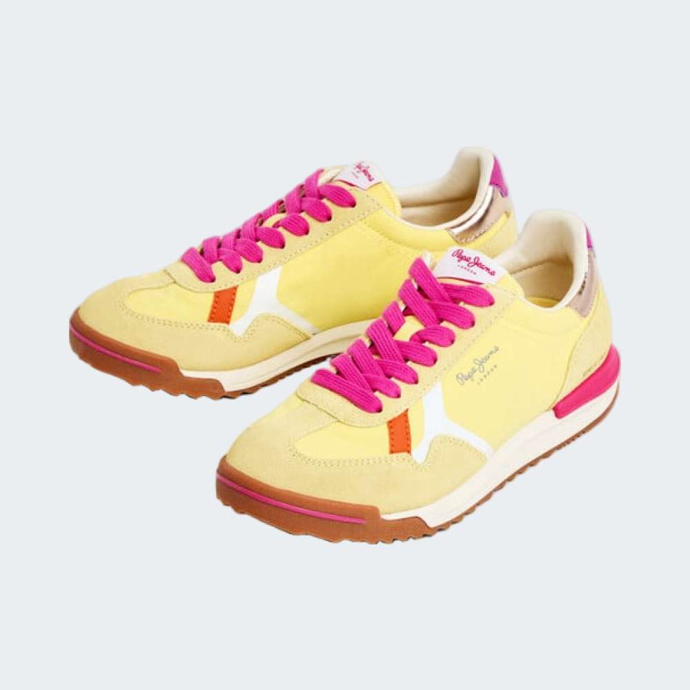 PEPE JEANS MARVIN ROAD