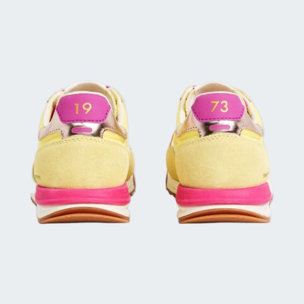 PEPE JEANS MARVIN ROAD