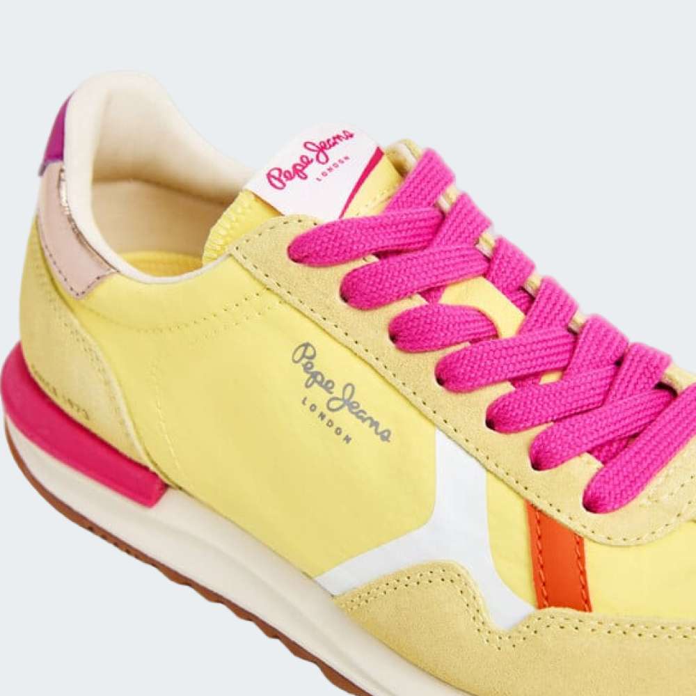 PEPE JEANS MARVIN ROAD