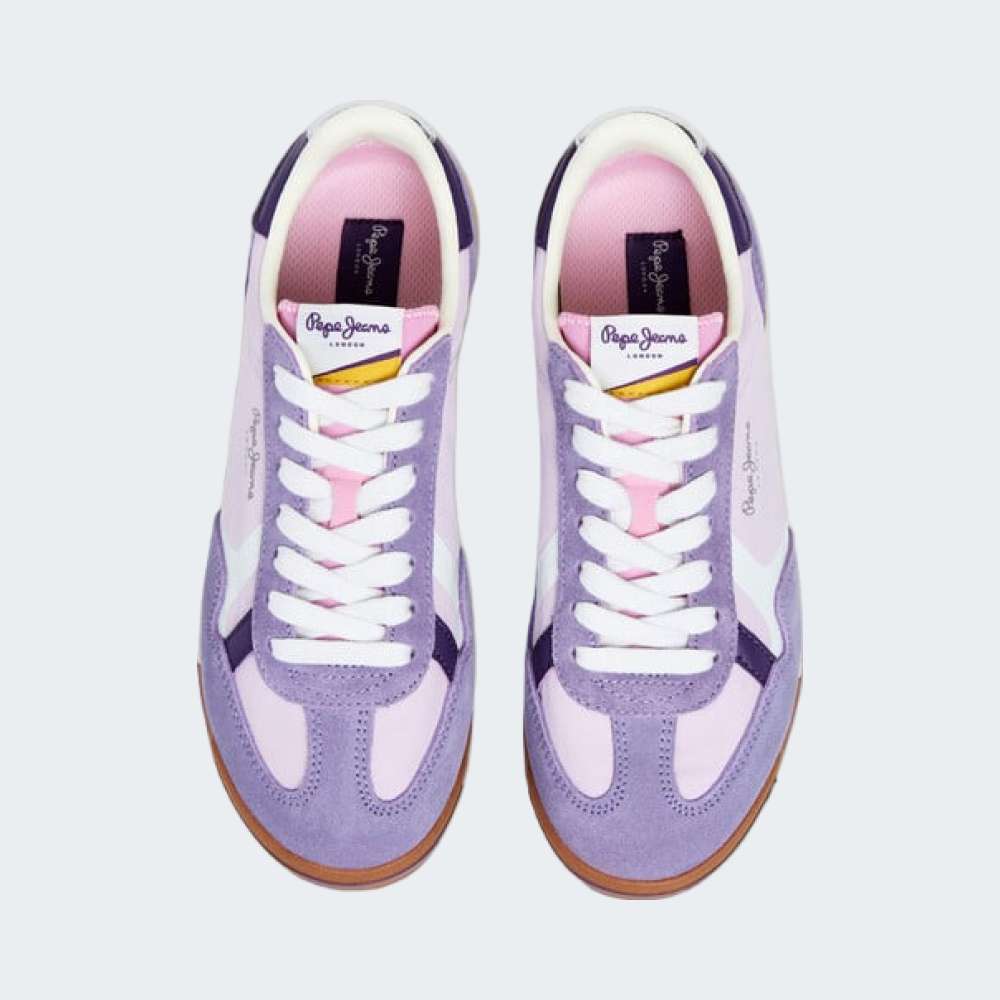 PEPE JEANS MARVIN ROAD