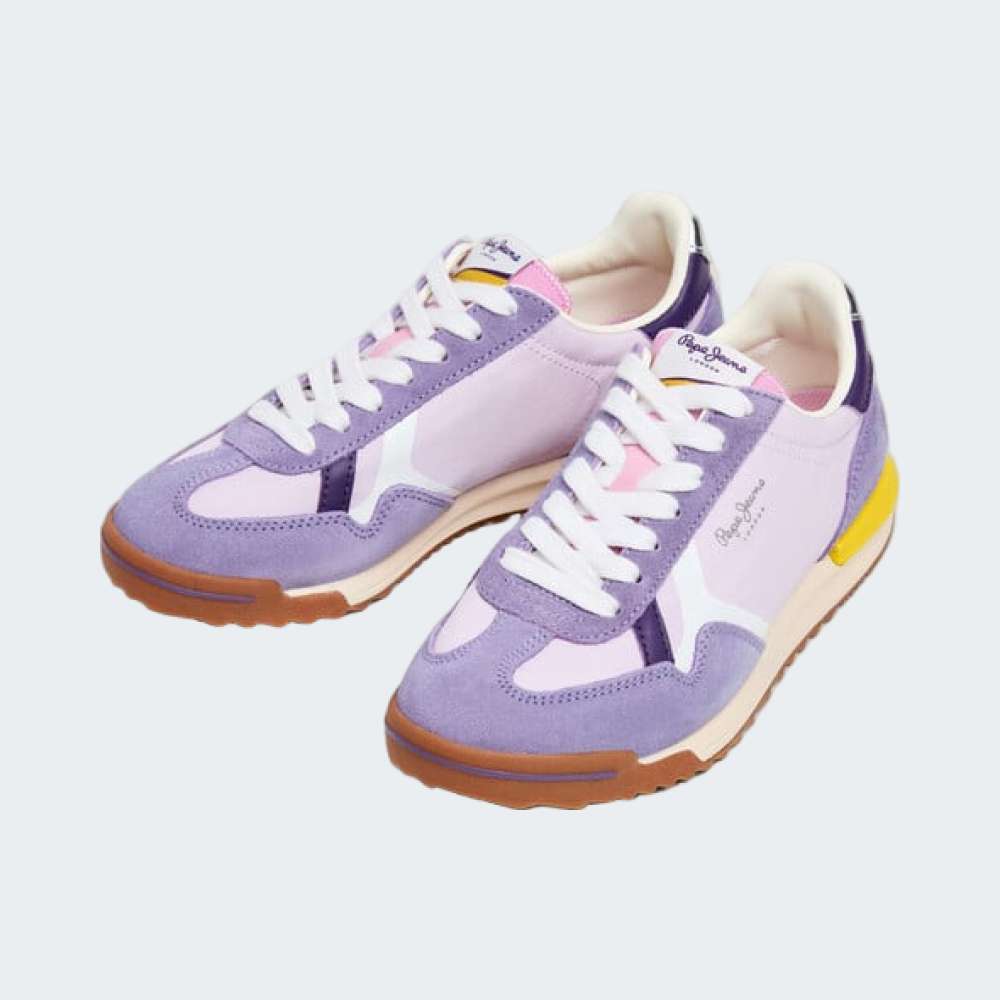 PEPE JEANS MARVIN ROAD