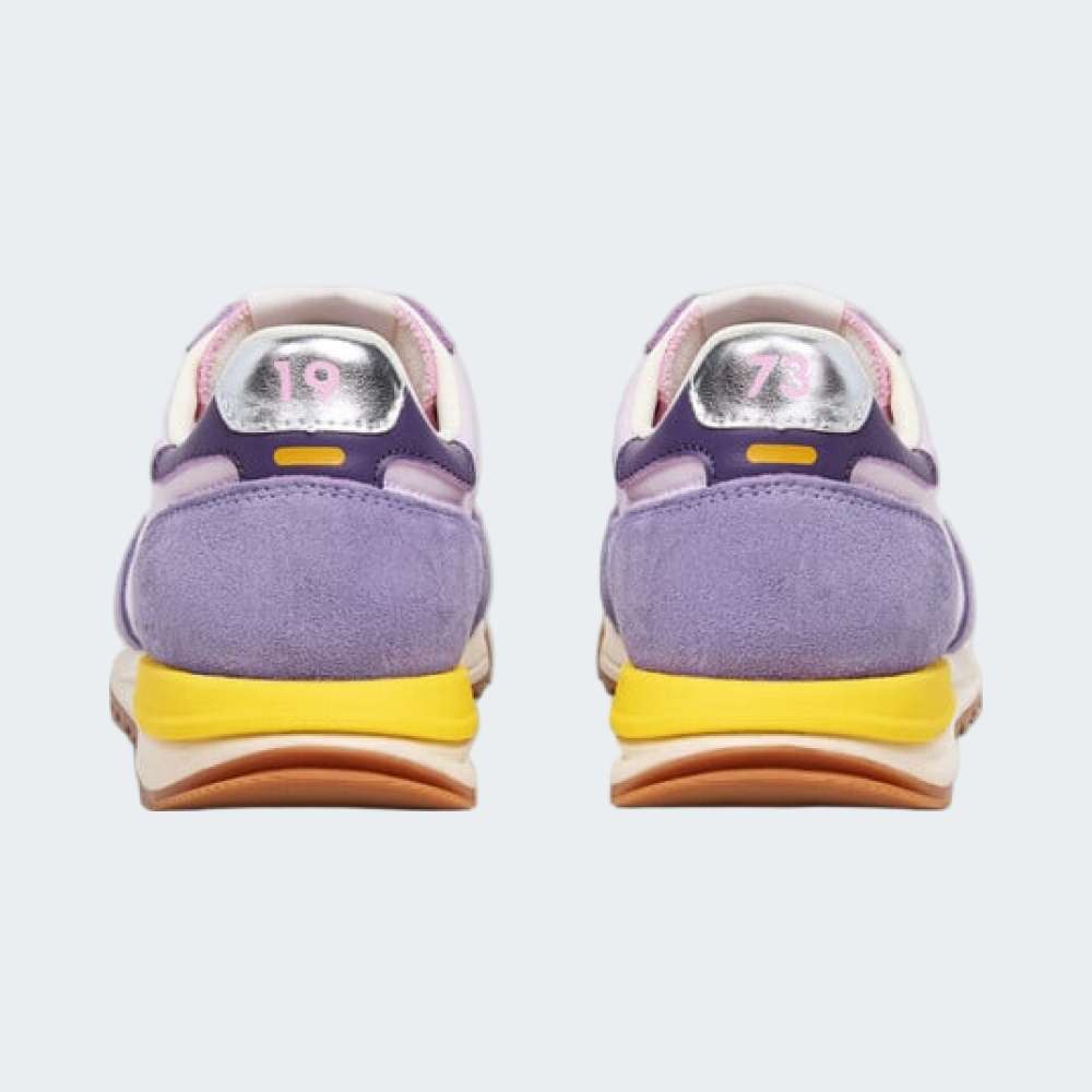 PEPE JEANS MARVIN ROAD