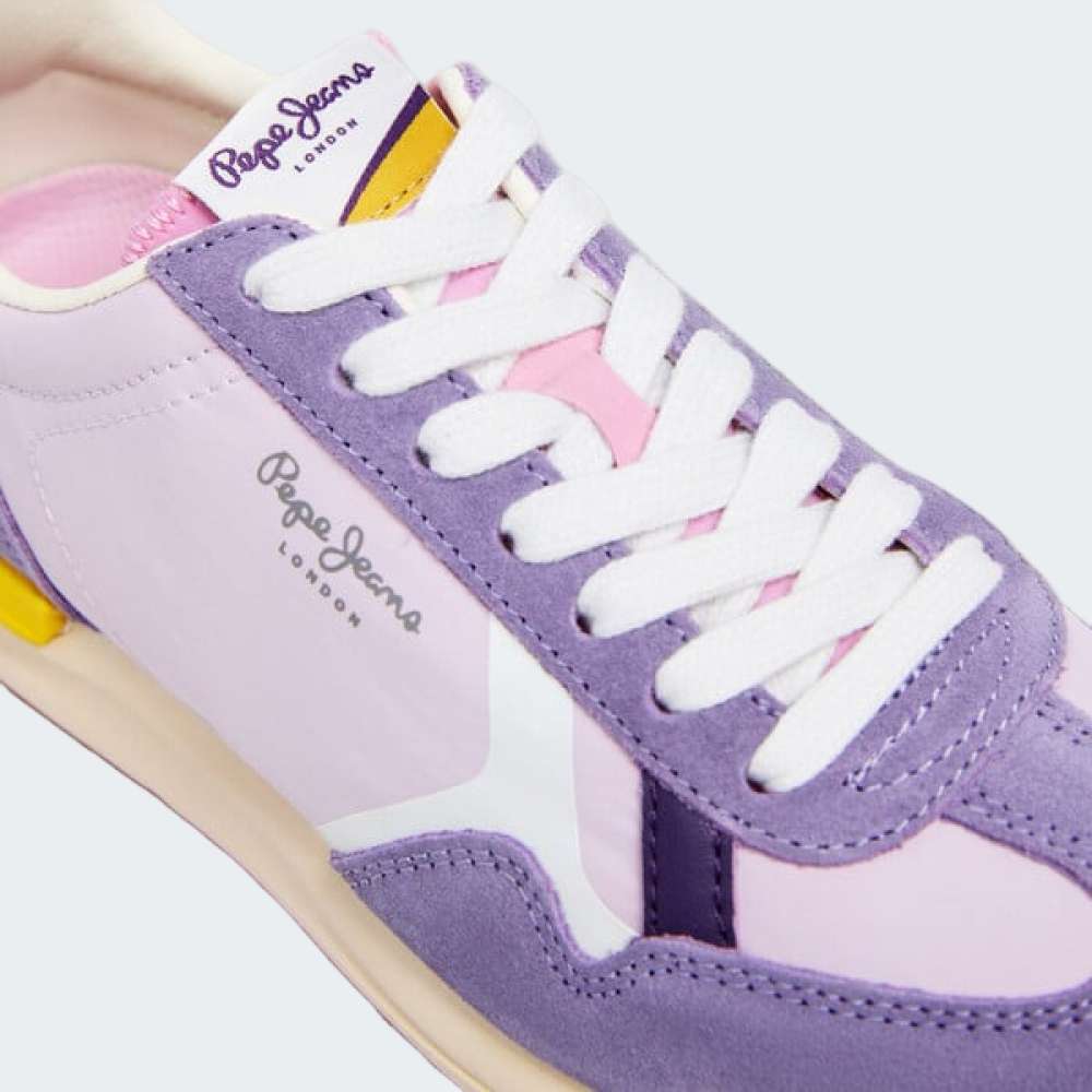 PEPE JEANS MARVIN ROAD