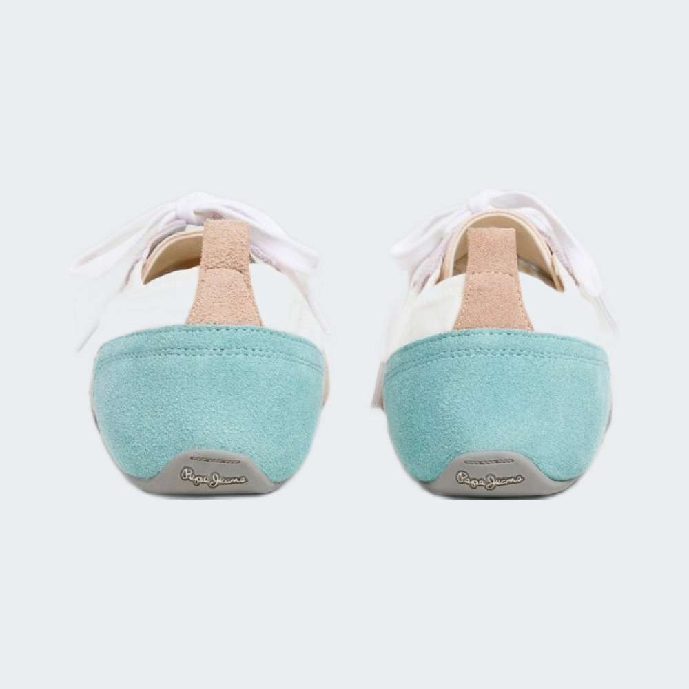 PEPE JEANS NOA SPORTY