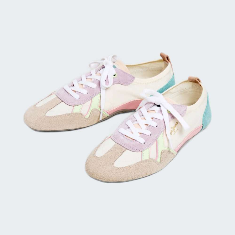 PEPE JEANS NOA SPORTY