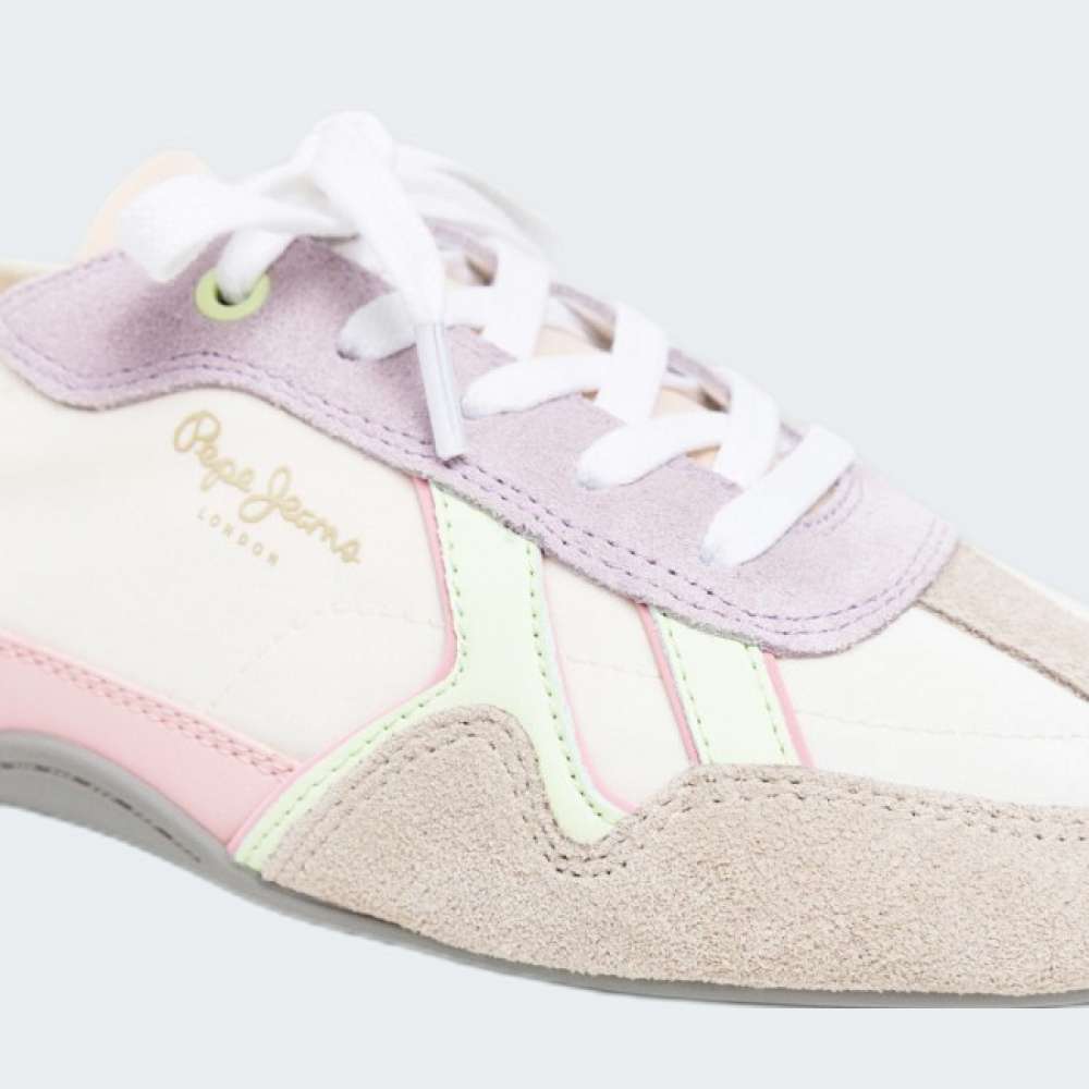 PEPE JEANS NOA SPORTY