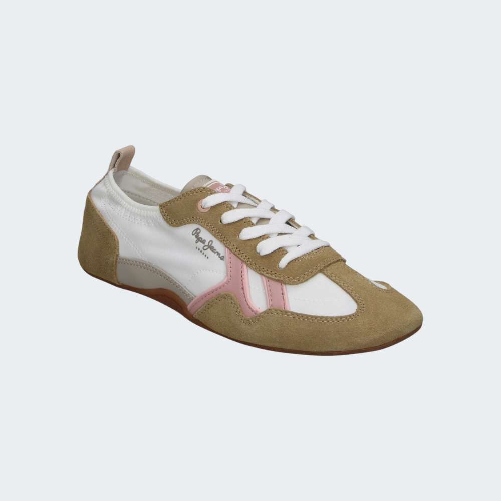 PEPE JEANS NOA SPORTY