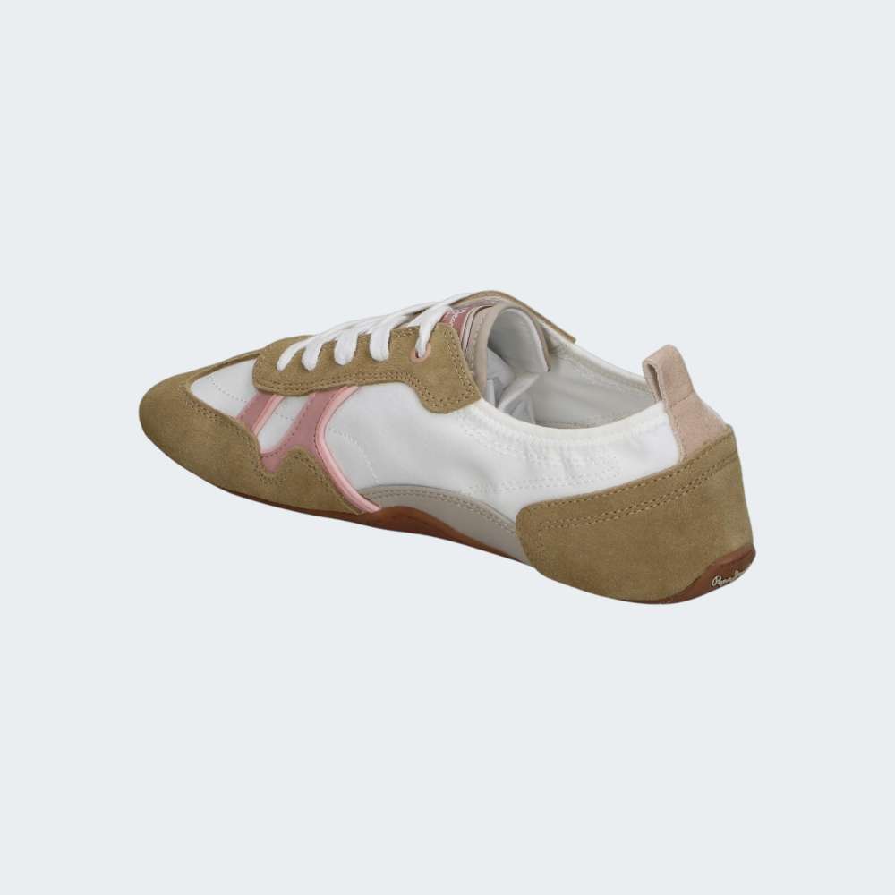 PEPE JEANS NOA SPORTY