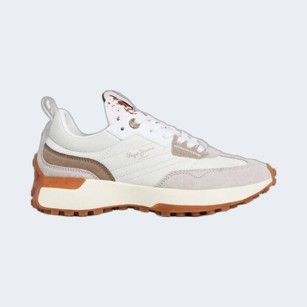 PLS600067-800_WHITE