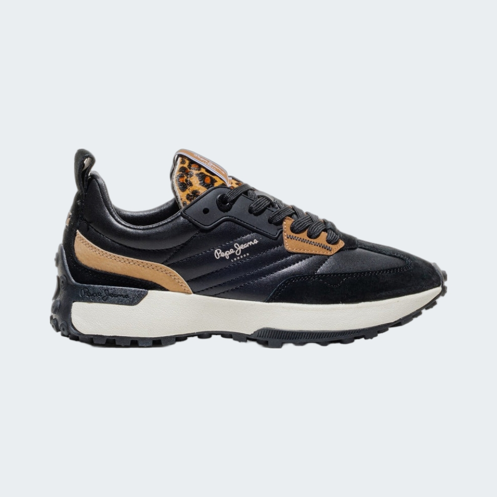 PLS600067-999_BLACK