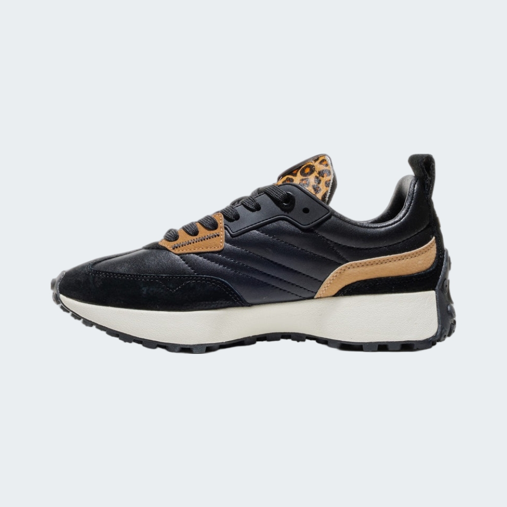 PLS600067-999_BLACK_1