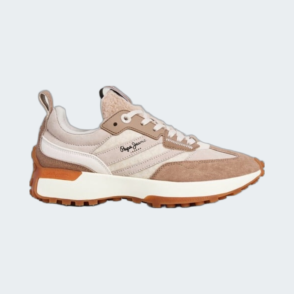 PLS600069-847_SANDBEIGE