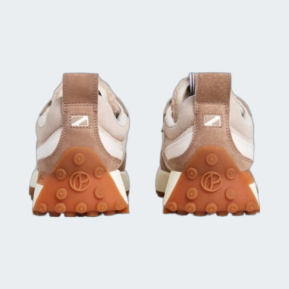 PLS600069-847_SANDBEIGE_1