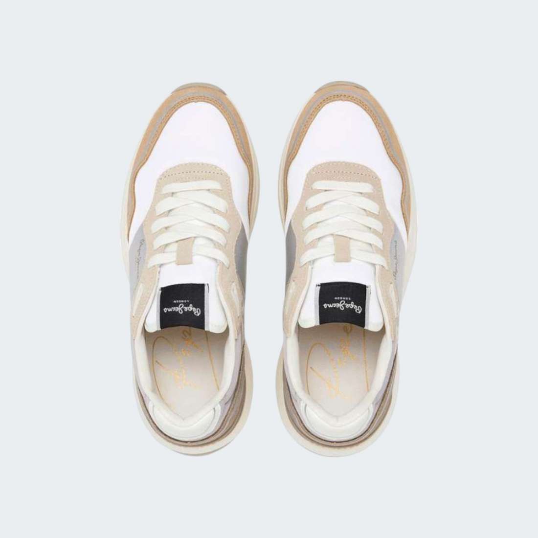 PEPE JEANS KIMI STONE