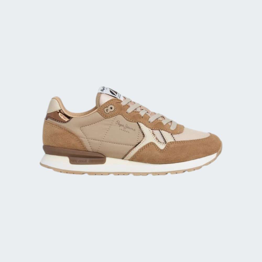 PLS6400004-847_SANDBEIGE