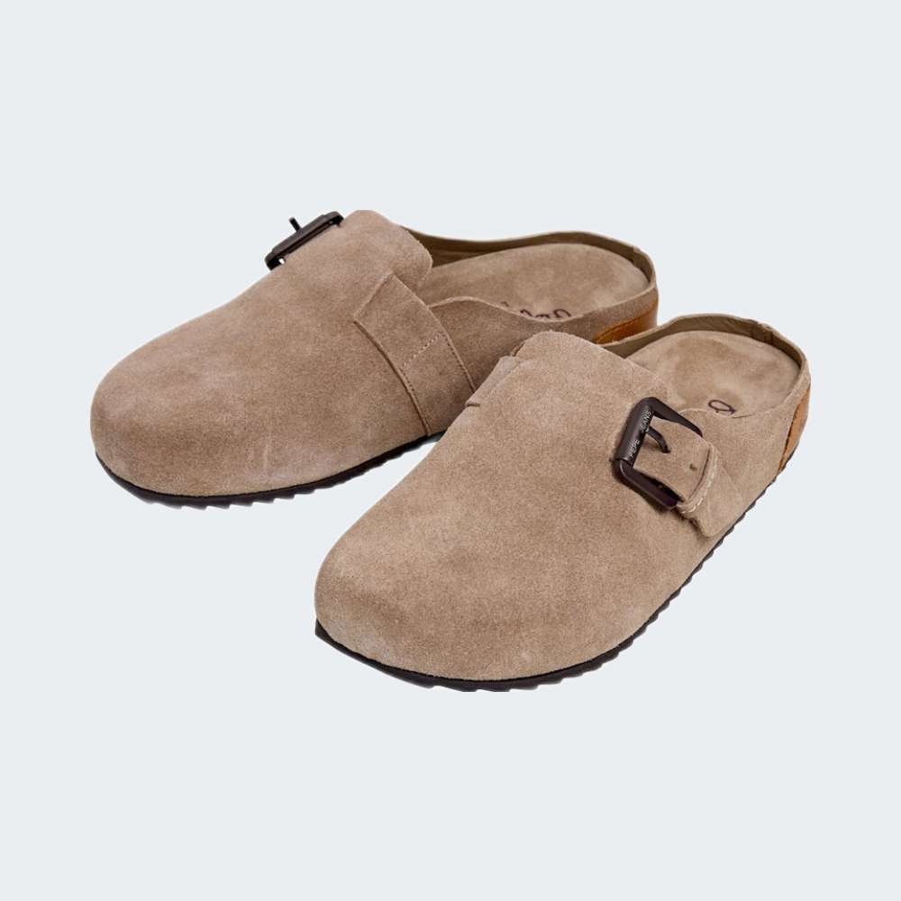 SOCAS PEPE JEANS CORBY CLOG