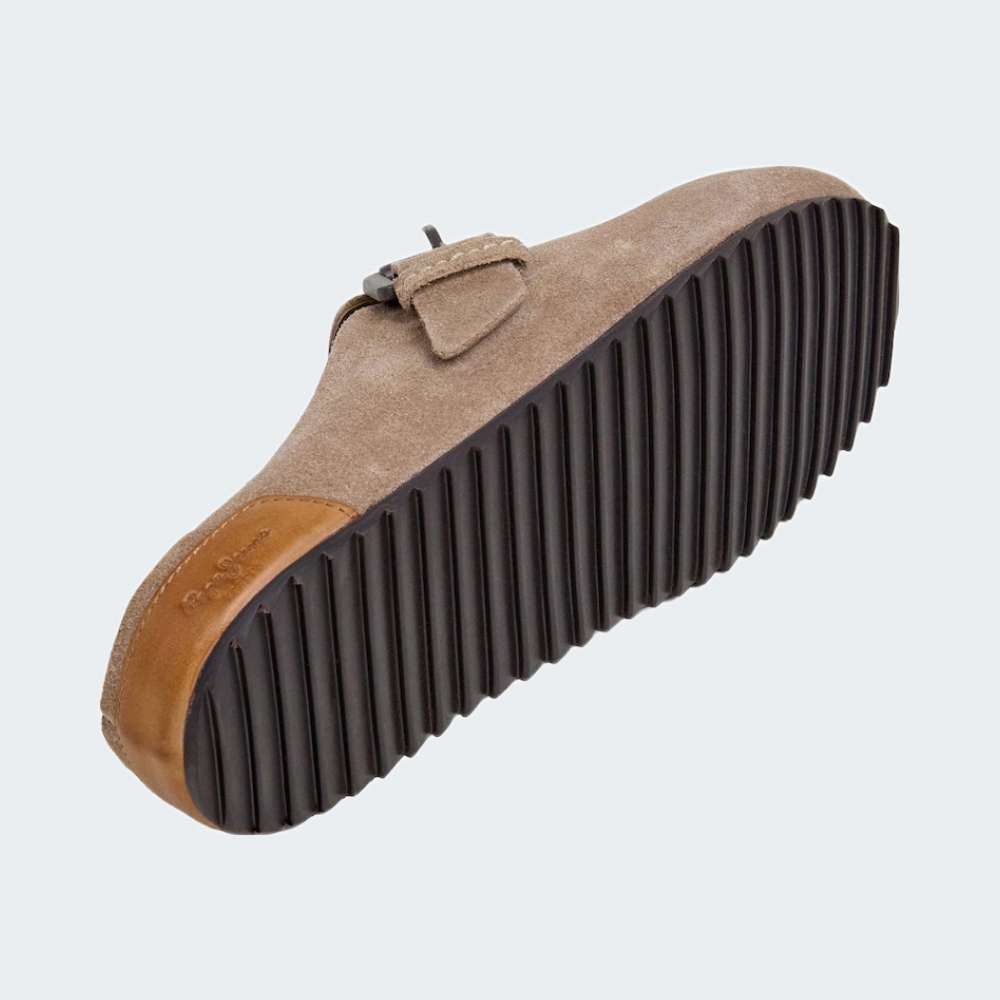 SOCAS PEPE JEANS CORBY CLOG