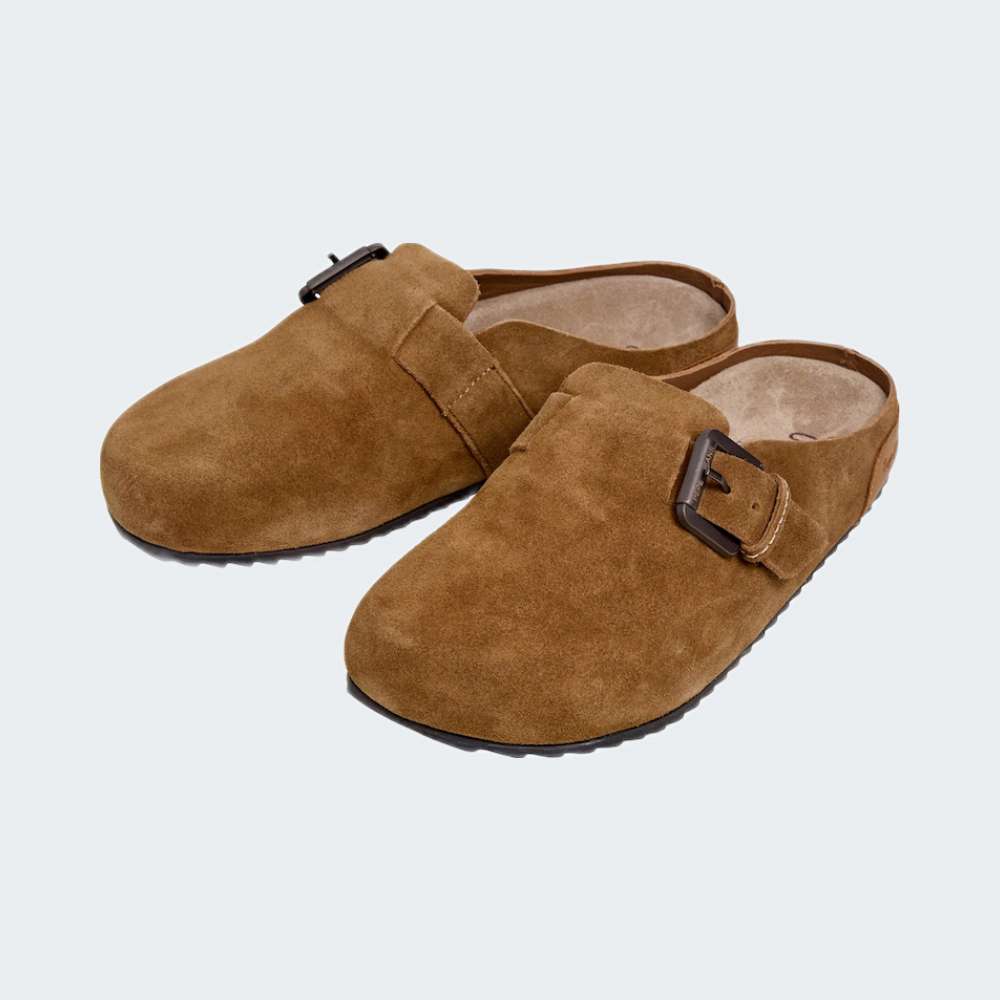 SOCAS PEPE JEANS CORBY CLOG