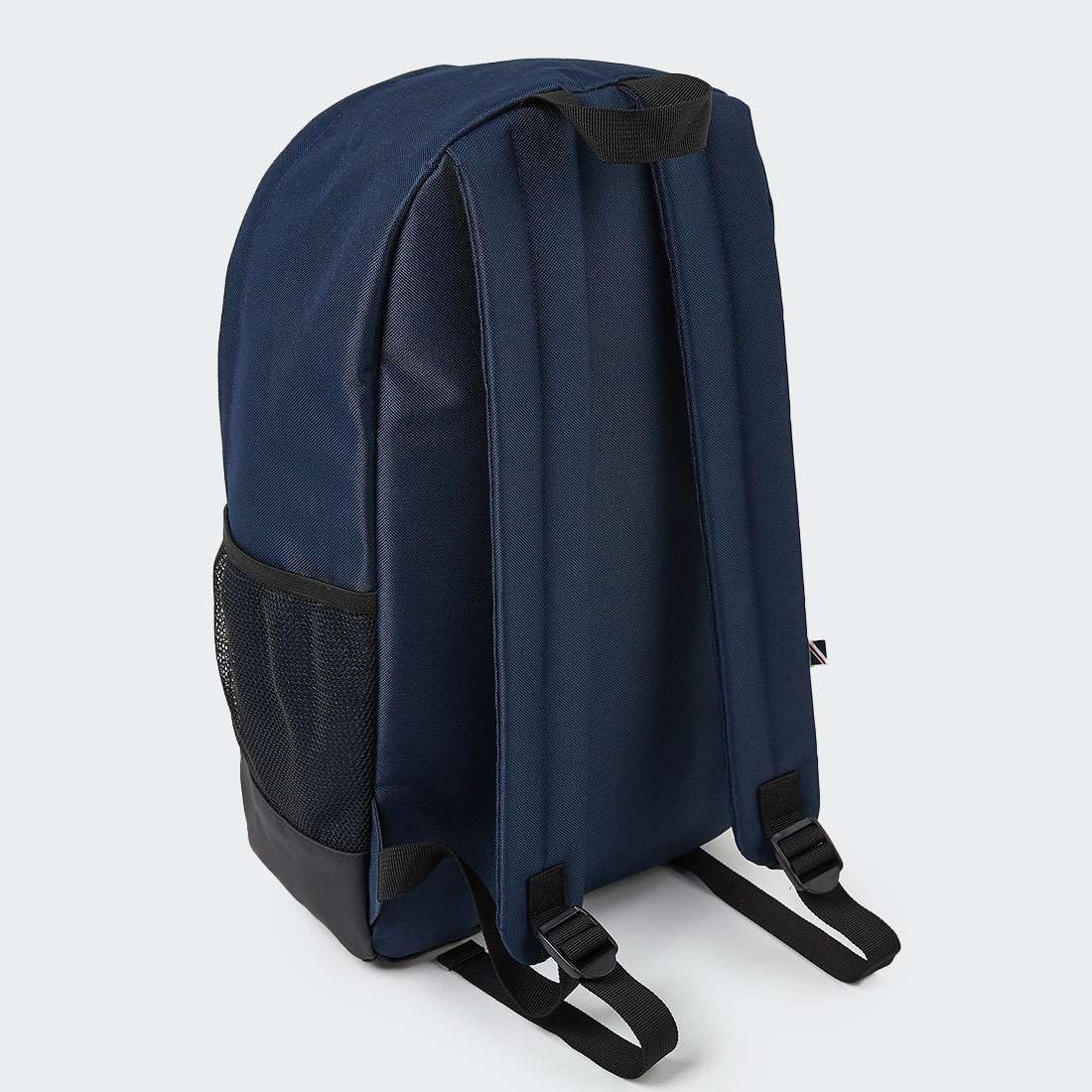 MOCHILA PEPE JEANS OWEN DULWICH