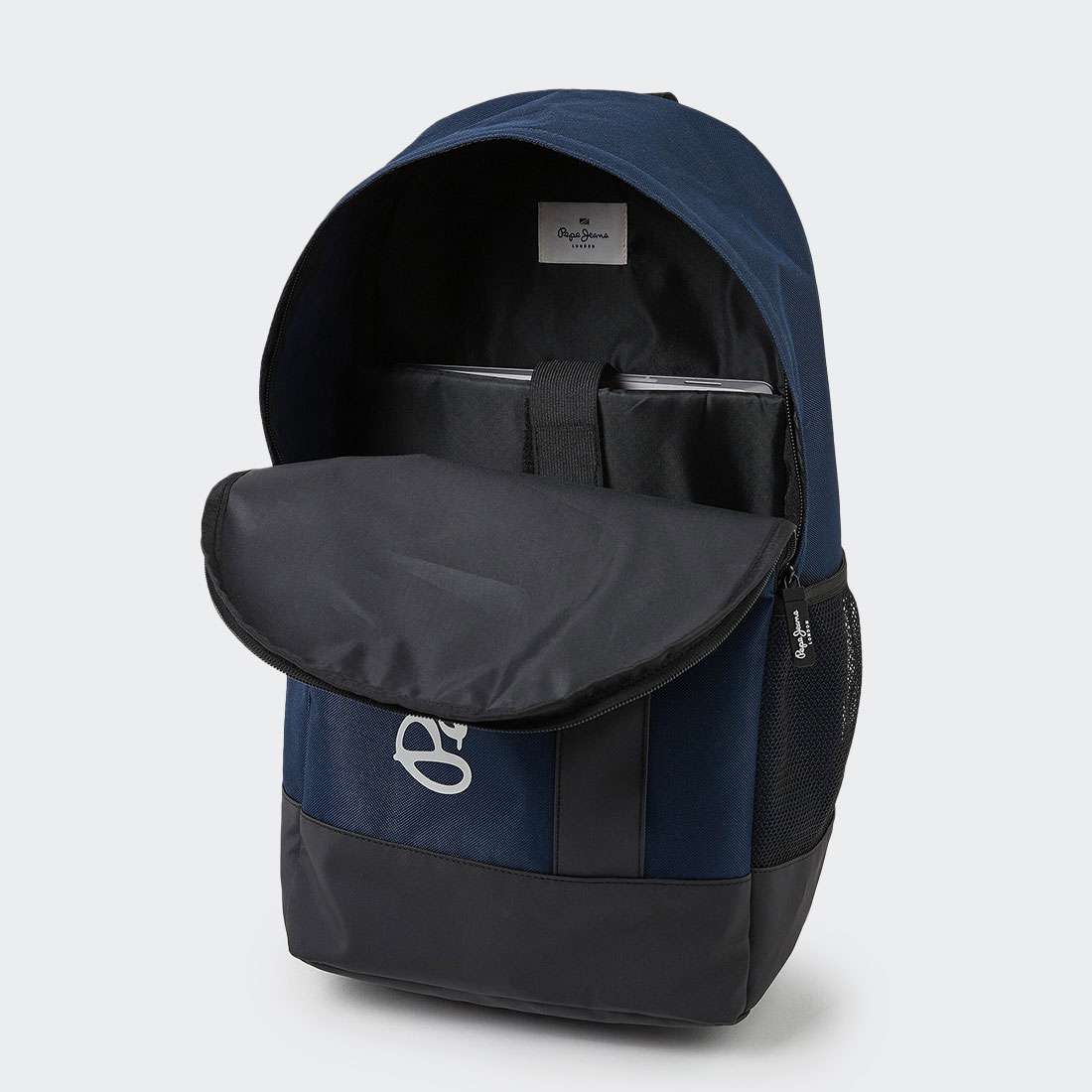 MOCHILA PEPE JEANS OWEN DULWICH