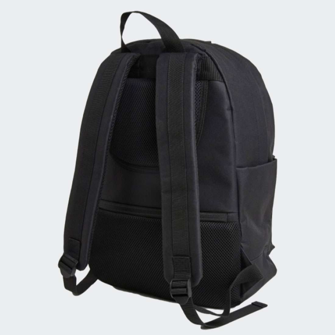 MOCHILA PEPE JEANS DAMON BLACK