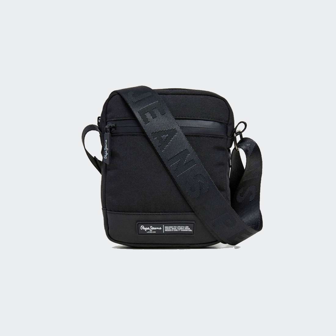 PM030847-999_BLACK